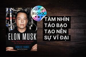 the quest for a fantastic future