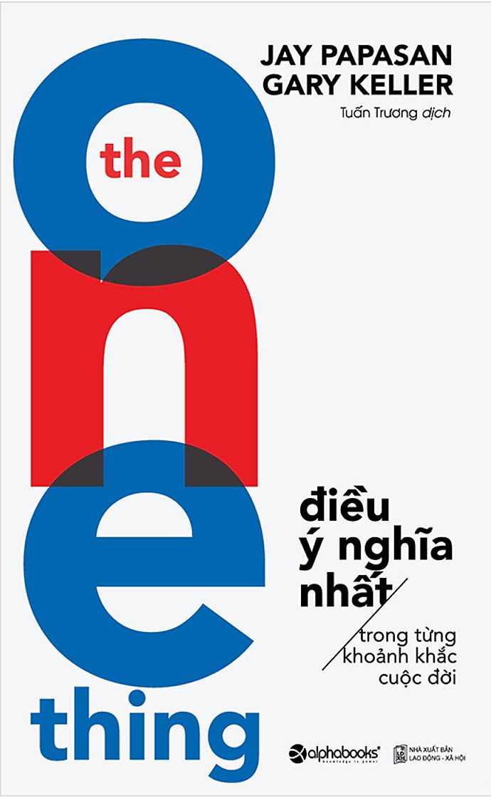 Top 7 quyển sách tạo động lực thú vị nhất