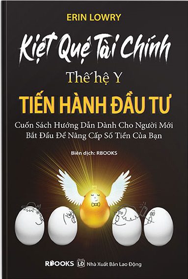 Top 19 quyển sách tài chính cá nhân hay nhất cho năm 2023