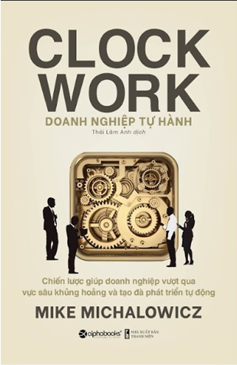 Top 15 sách quản lý thời gian phải đọc 2023