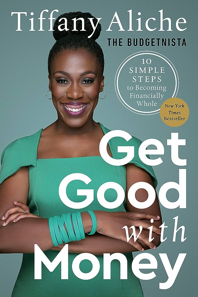 Top 19 quyển sách tài chính cá nhân hay nhất cho năm 2023