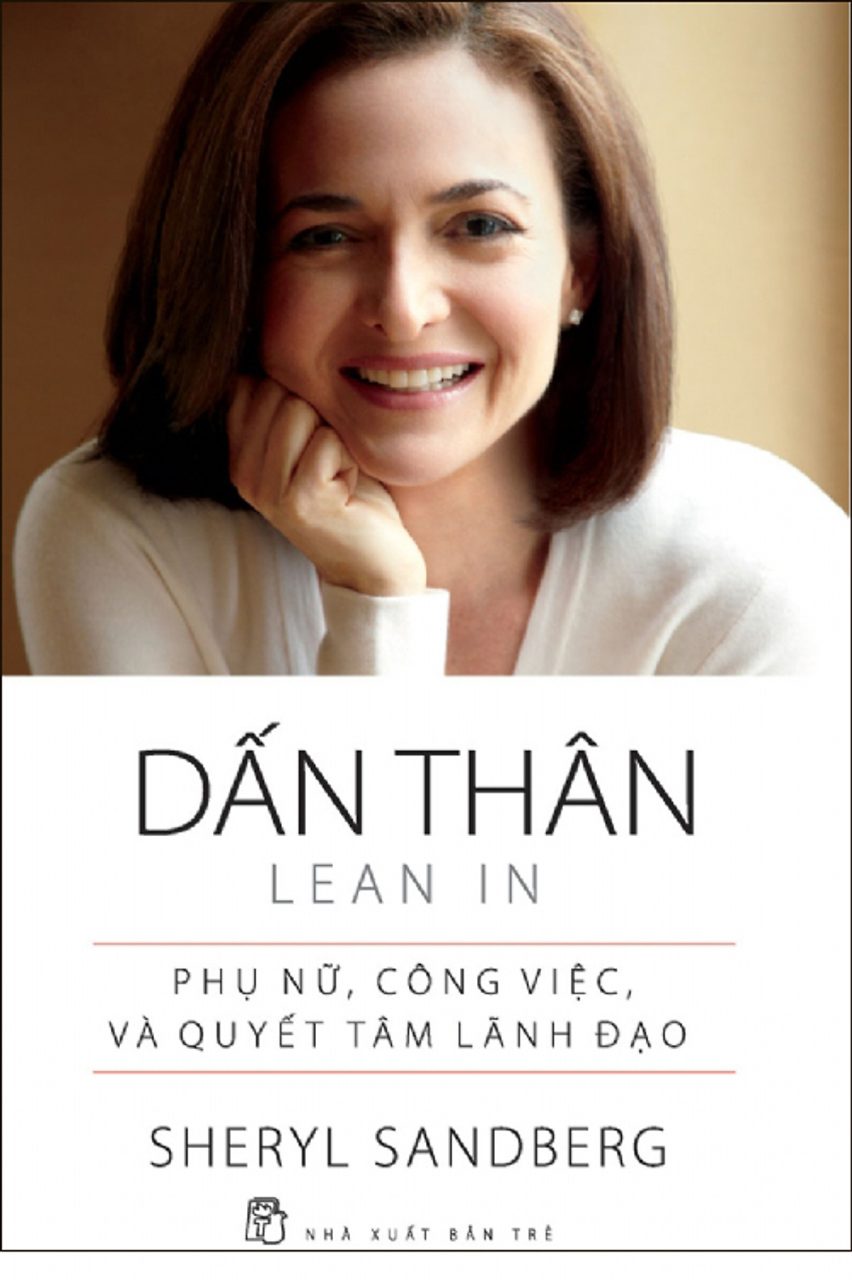 Top 30 quyển sách khởi nghiệp không thể bỏ qua