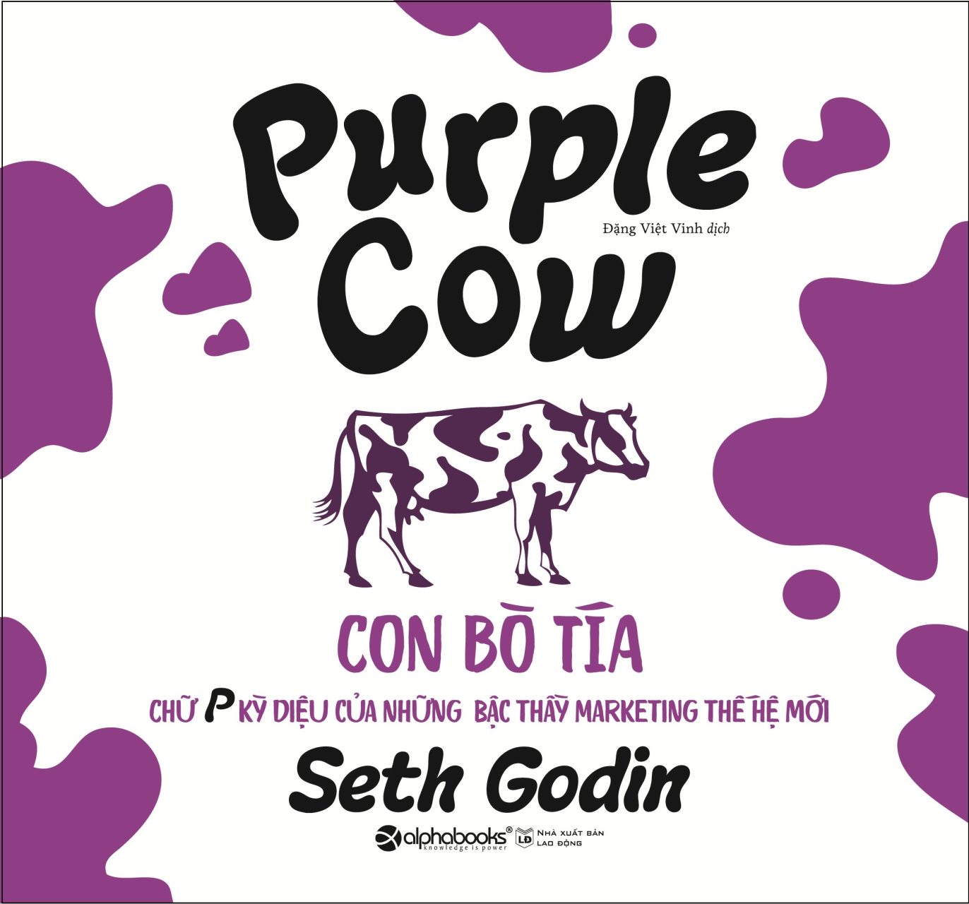 Top 30 quyển sách khởi nghiệp không thể bỏ qua