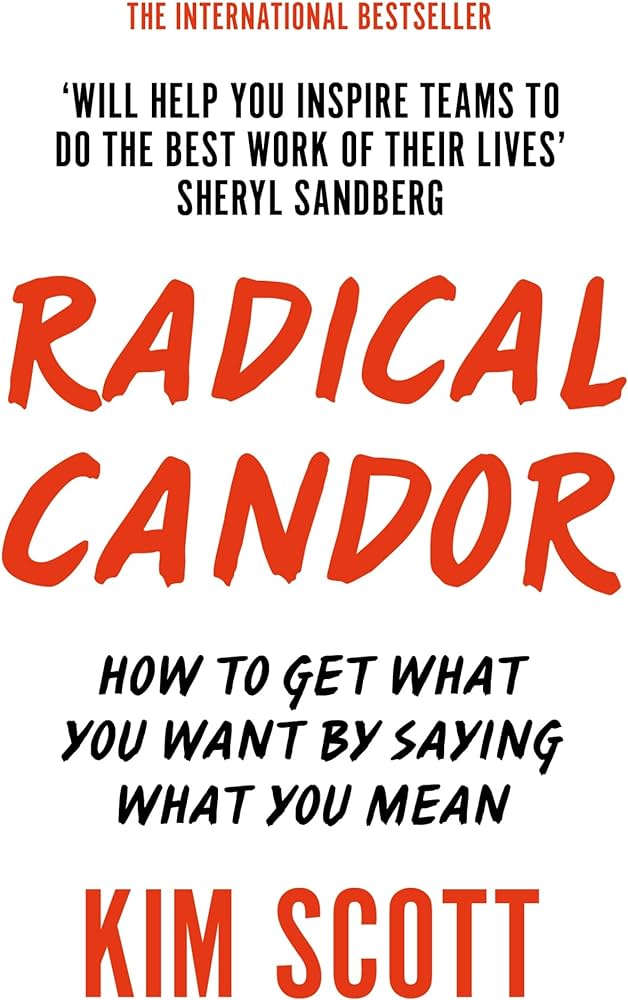 Top 30 quyển sách khởi nghiệp không thể bỏ qua