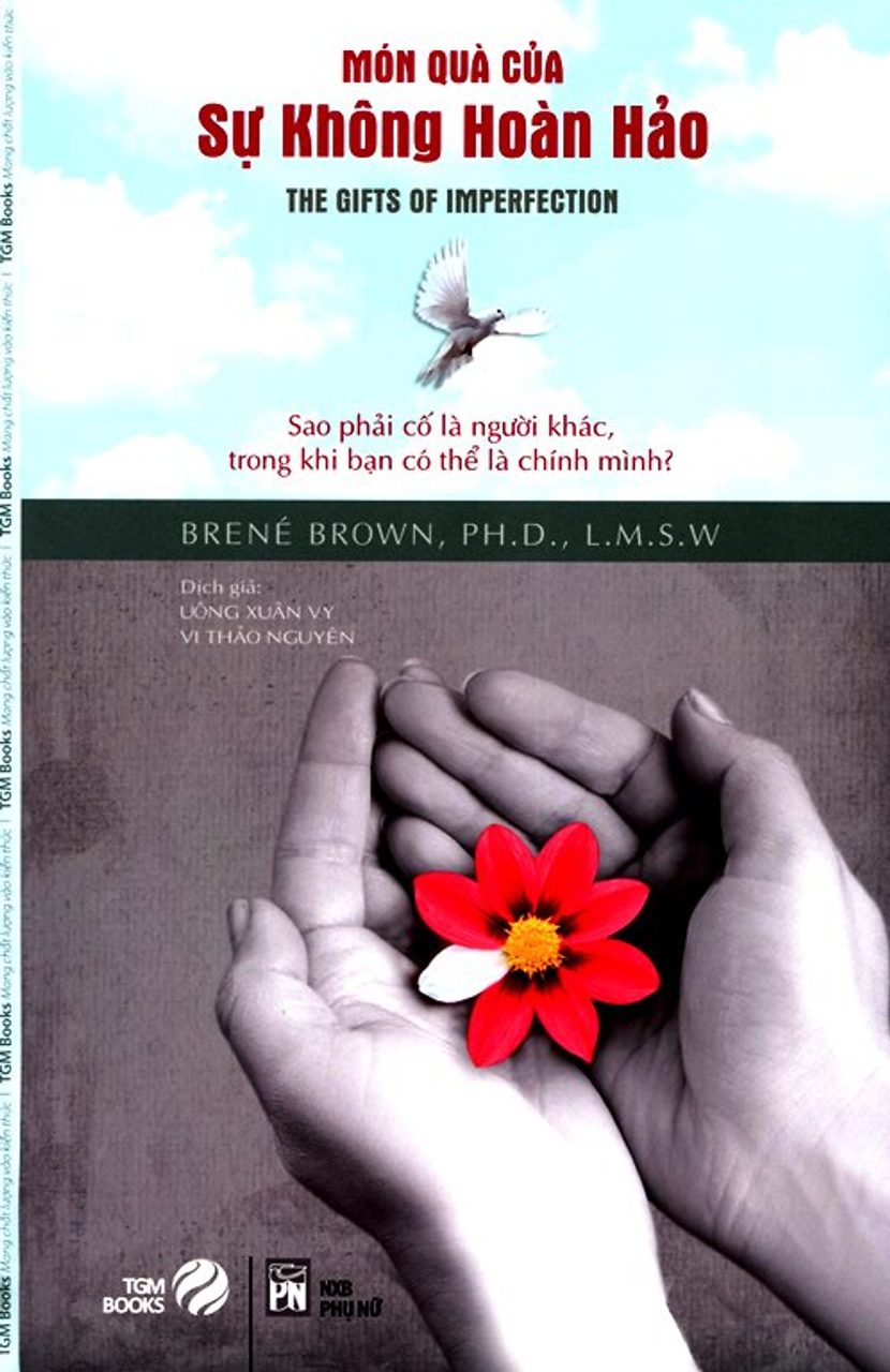 Top 7 quyển sách phát triển bản thân không thể bỏ qua 2023