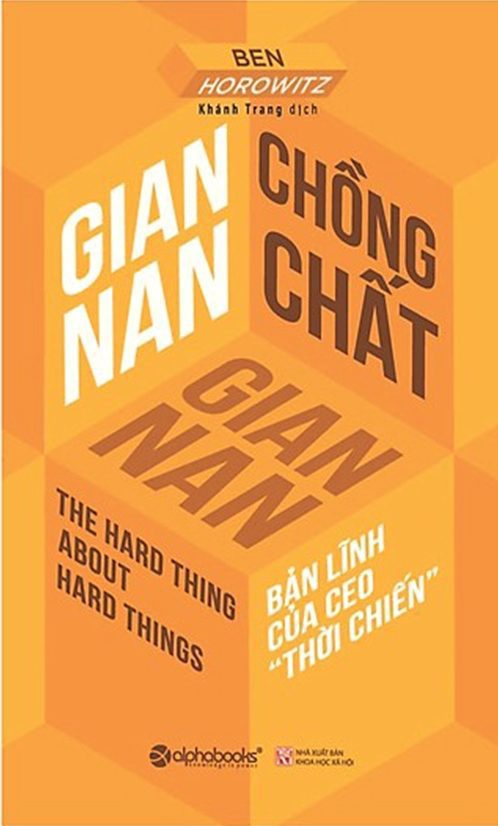 Top 30 quyển sách khởi nghiệp không thể bỏ qua