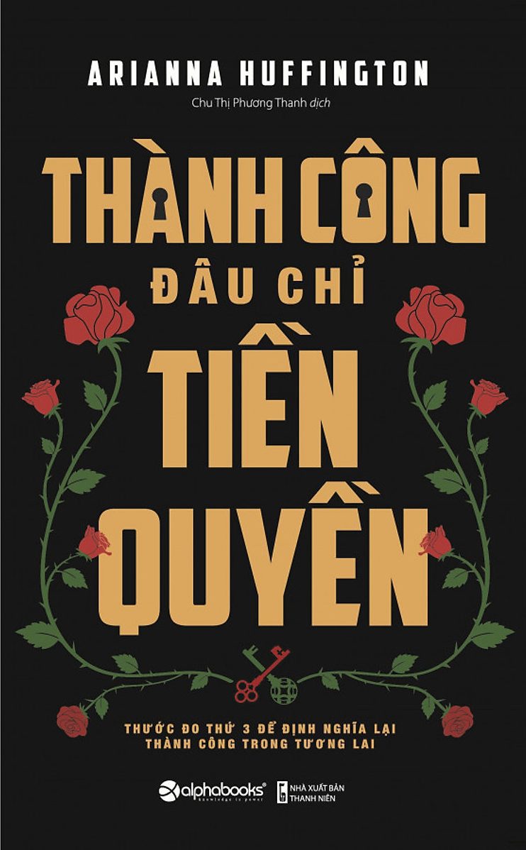 Top 30 quyển sách khởi nghiệp không thể bỏ qua