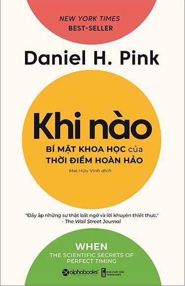 Top 15 sách quản lý thời gian phải đọc 2023