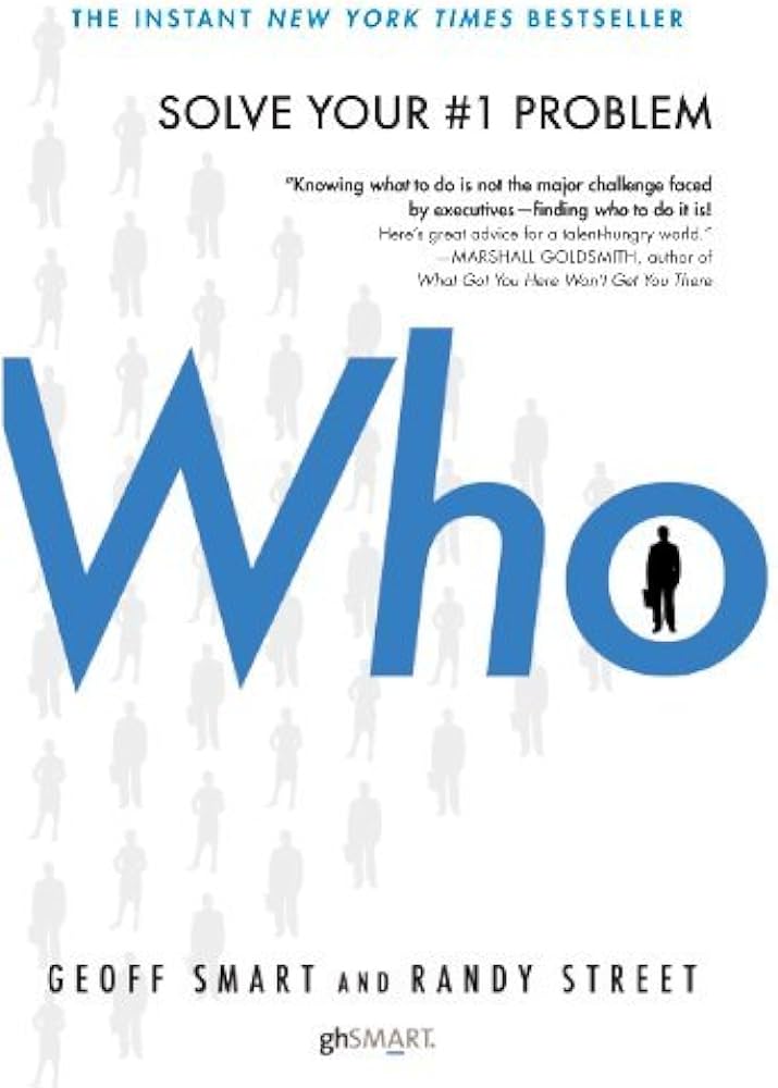 Top 30 quyển sách khởi nghiệp không thể bỏ qua