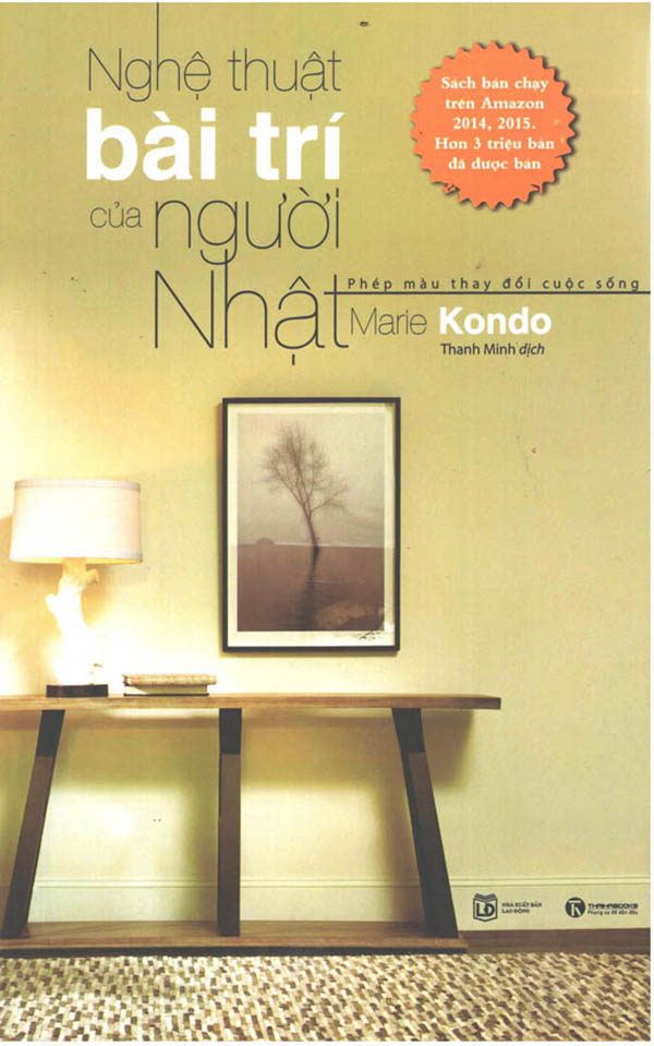 nt-bai-tri-cua-nguoi-nhat