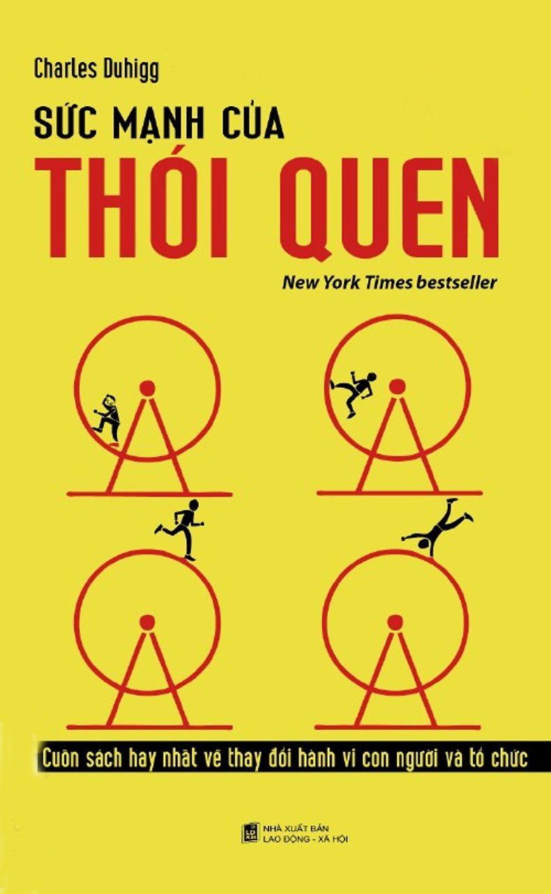 Top 7 quyển sách tạo động lực thú vị nhất