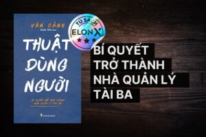 thuật dùng người