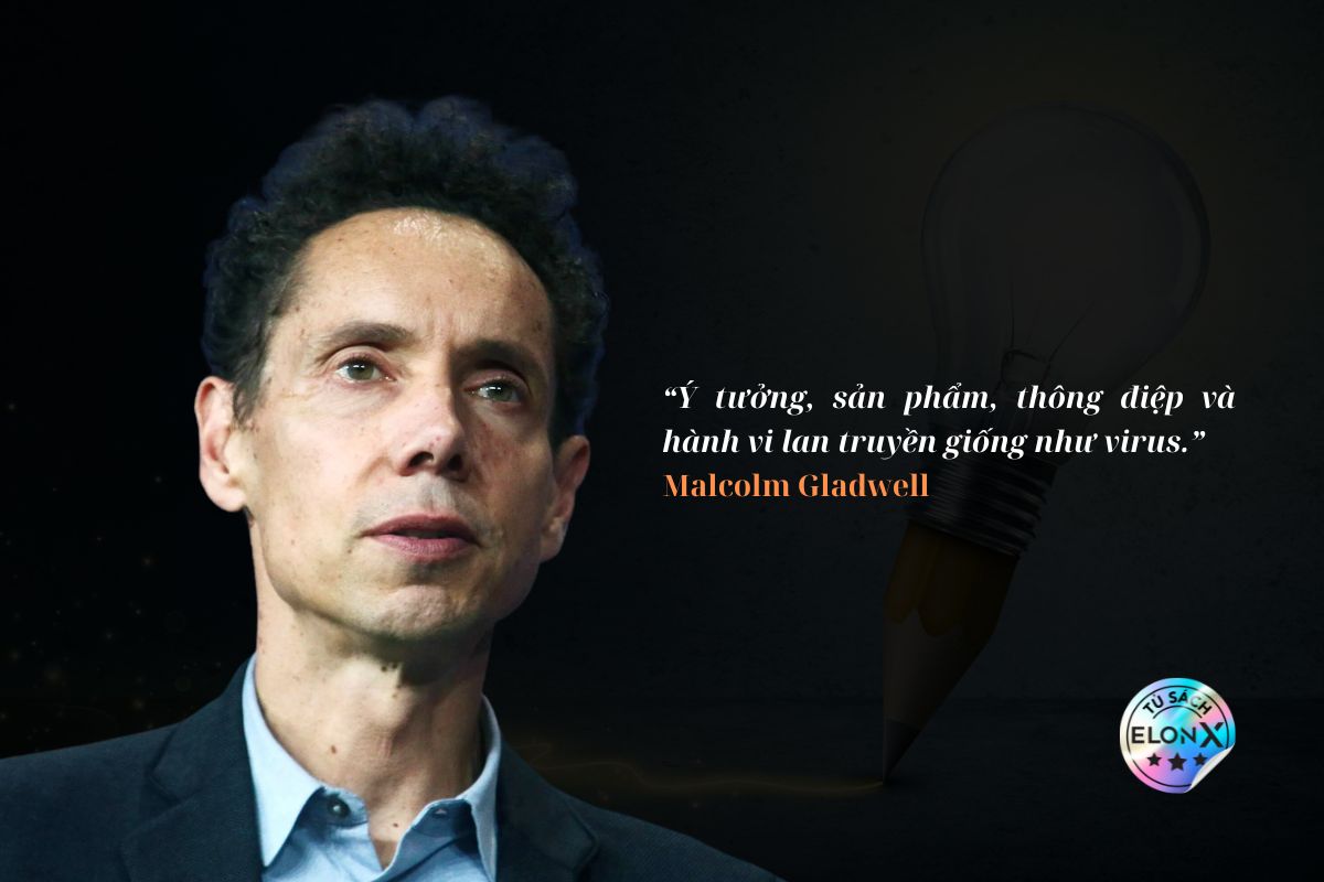 ElonX Quotes - Điểm bùng phát