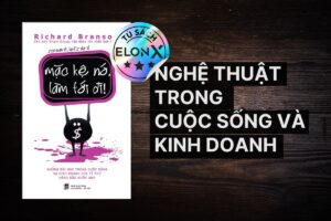 Mặc Kệ Nó Làm Tới Đi