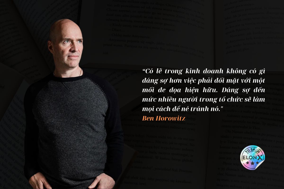 Gian Nan Chồng Chất Gian Nan - 1