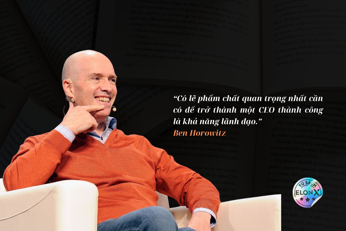 Gian Nan Chồng Chất Gian Nan - 2