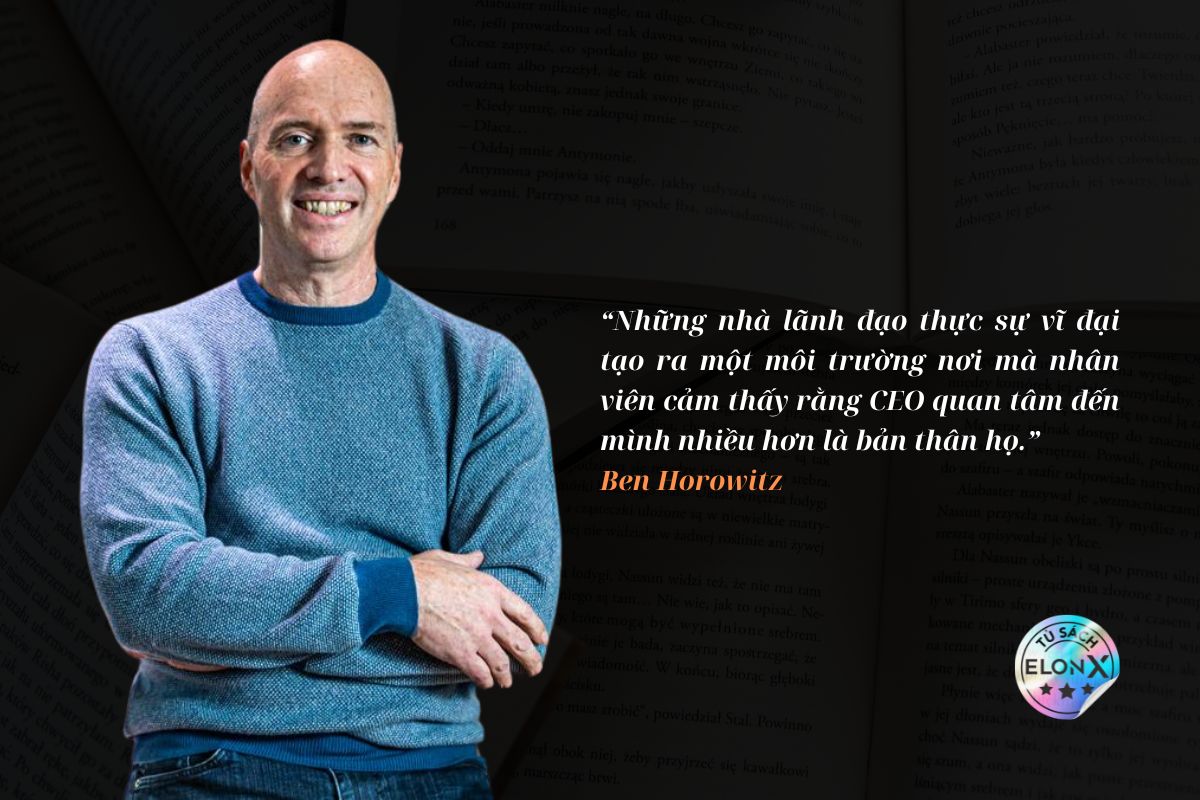 Gian Nan Chồng Chất Gian Nan - 3