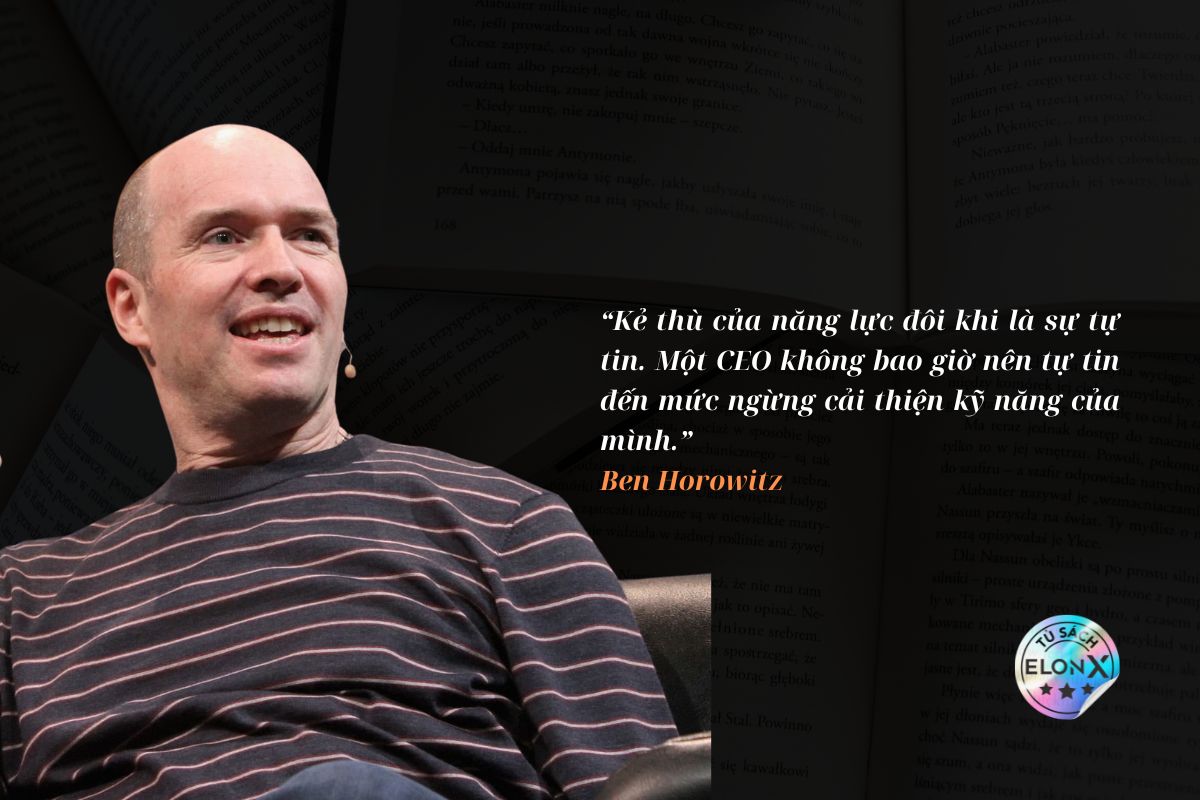 Gian Nan Chồng Chất Gian Nan - 4