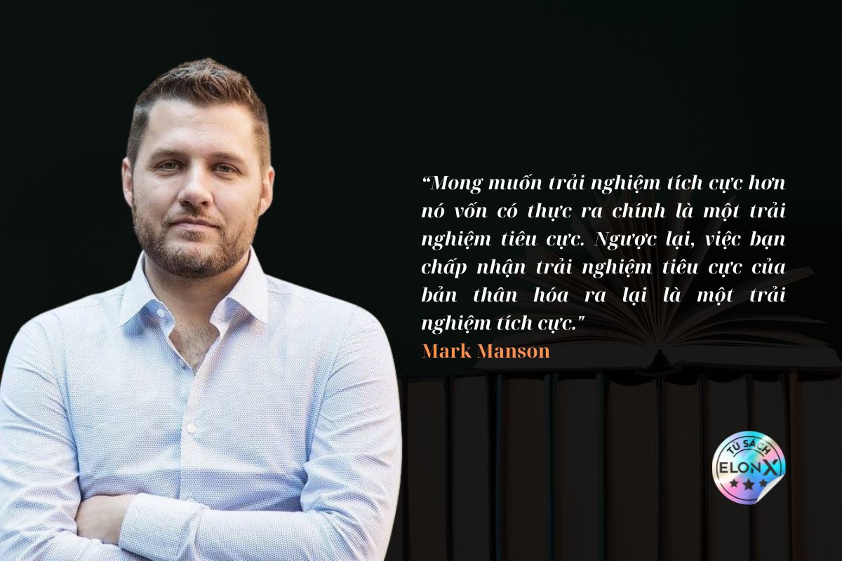 Nghệ thuật tinh tế của việc đếch quan tâm - 2