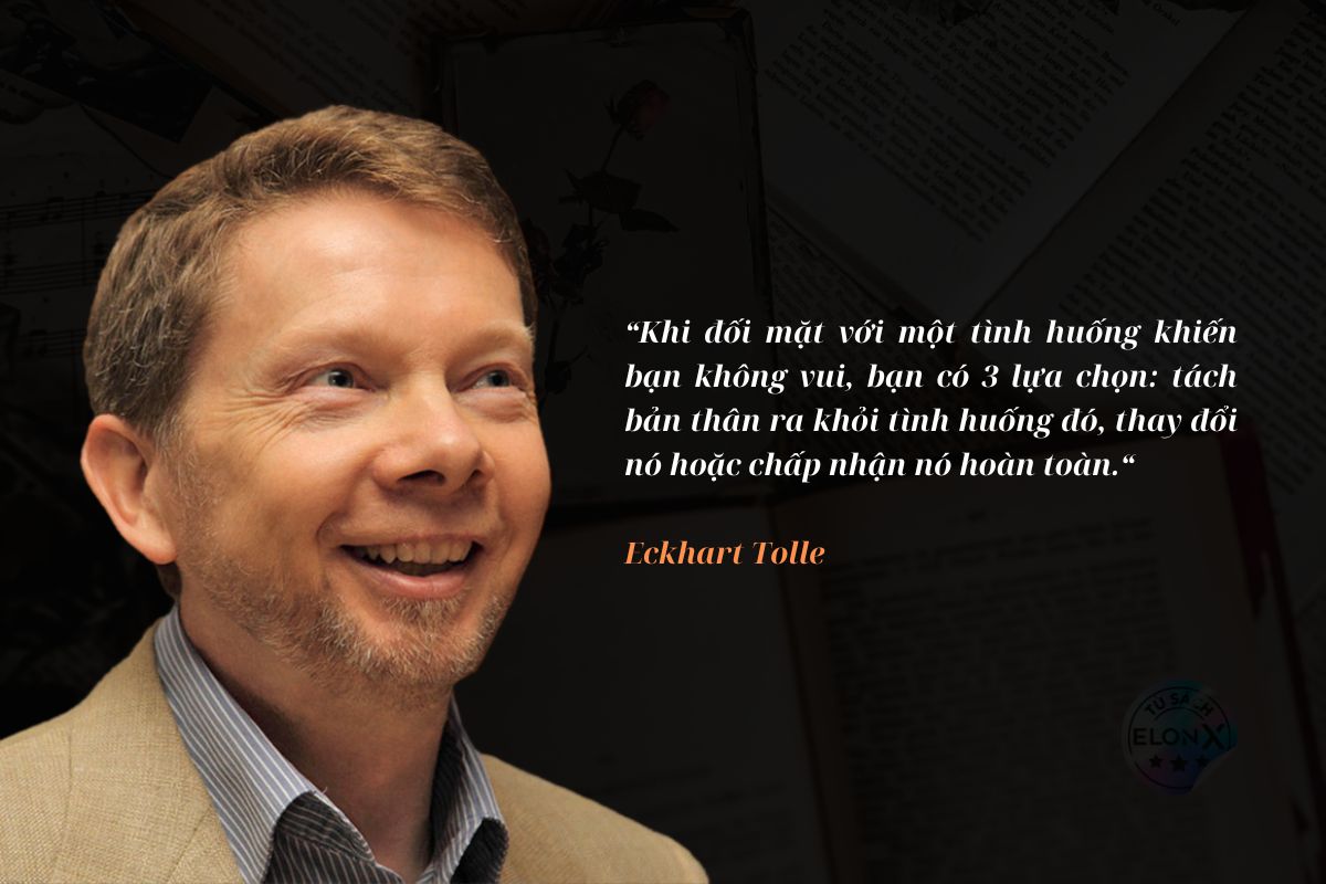 Suc Manh Cua Hien Tai 2