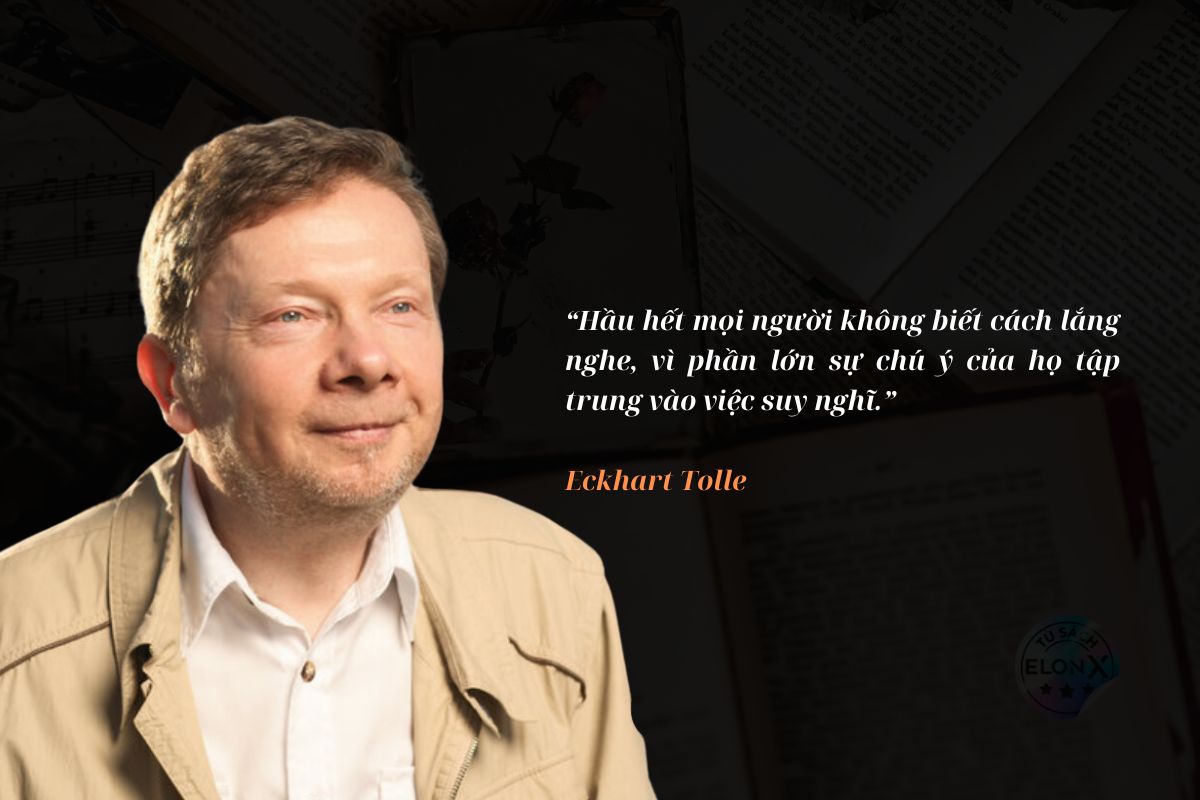 Suc Manh Cua Hien Tai 3