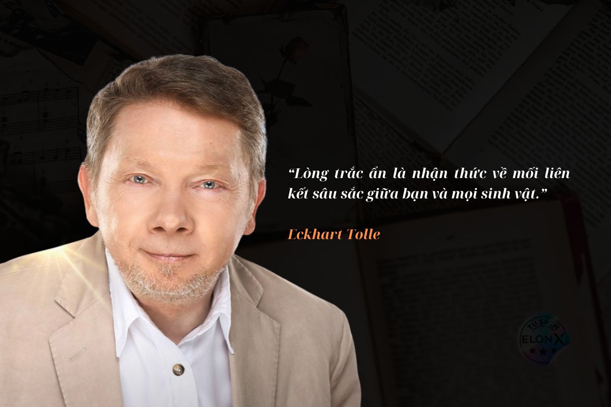 Suc Manh Cua Hien Tai 4