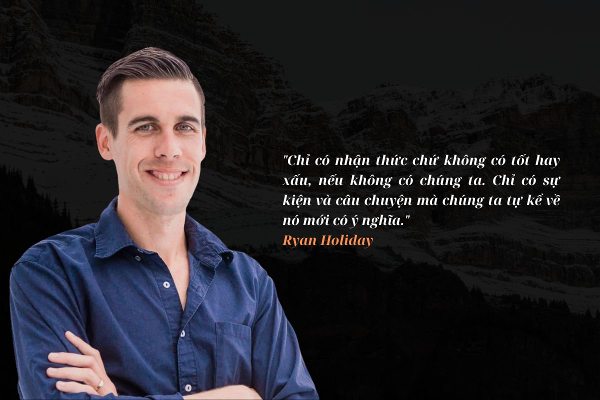 Vượt Qua Trở Ngại - 1